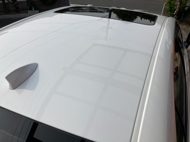 TOYOTA LEXUS GS F 2017 Image 31