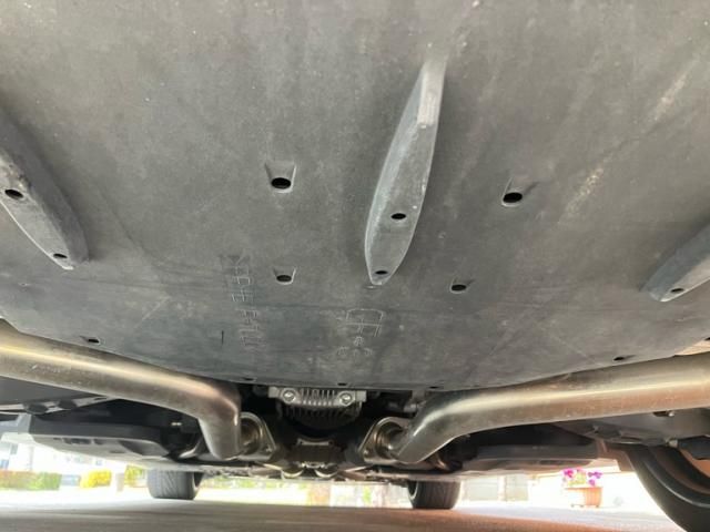 TOYOTA LEXUS GS F 2017 Image 31