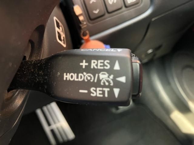 TOYOTA LEXUS GS F 2017 Image 31