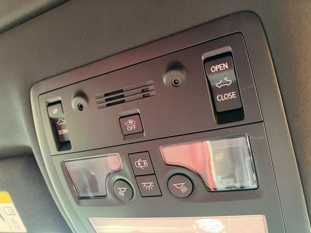 TOYOTA LEXUS GS F 2017 Image 31