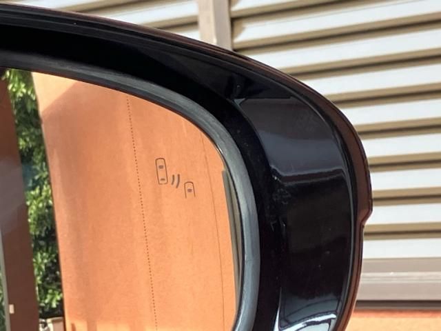 TOYOTA LEXUS GS F 2017 Image 31