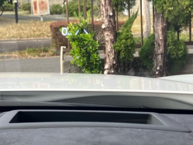 TOYOTA LEXUS GS F 2017 Image 31