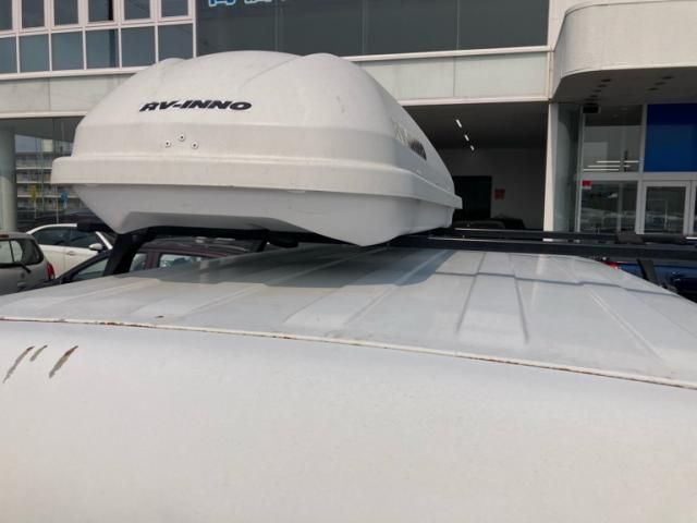 SUZUKI EVERY VAN 4WD 2012 Image 31