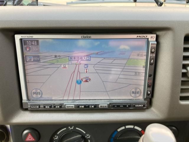 SUZUKI EVERY VAN 4WD 2012 Image 31