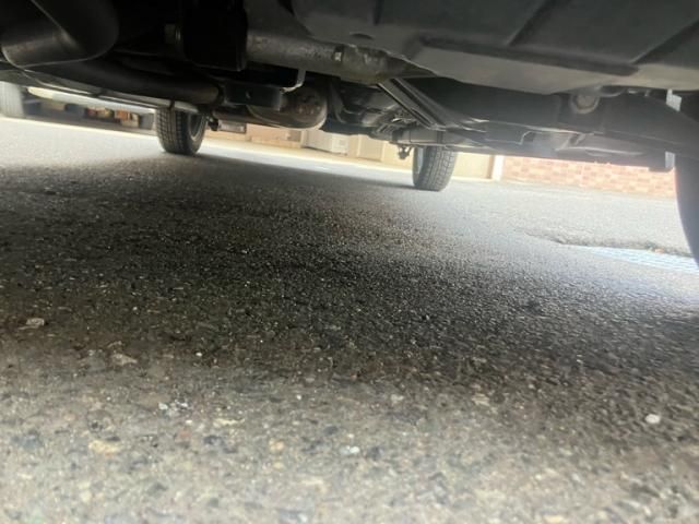 DAIHATSU MIRA COCOA 2013 Image 31