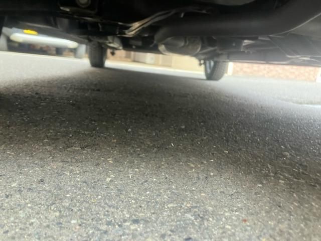 DAIHATSU MIRA COCOA 2013 Image 31