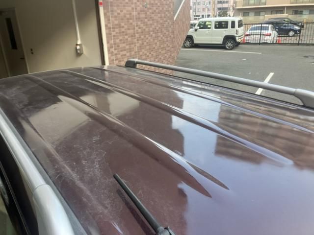 DAIHATSU MIRA COCOA 2013 Image 31