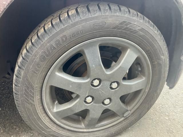 DAIHATSU MIRA COCOA 2013 Image 31