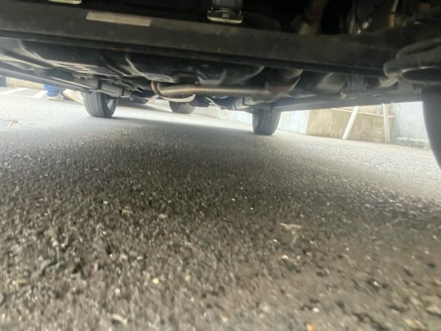 DAIHATSU MIRA COCOA 2013 Image 31