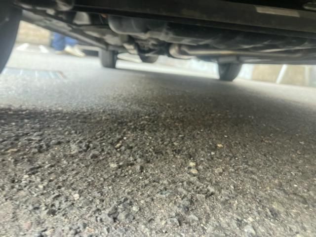 DAIHATSU MIRA COCOA 2013 Image 31