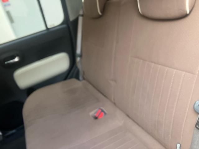 DAIHATSU MIRA COCOA 2013 Image 31