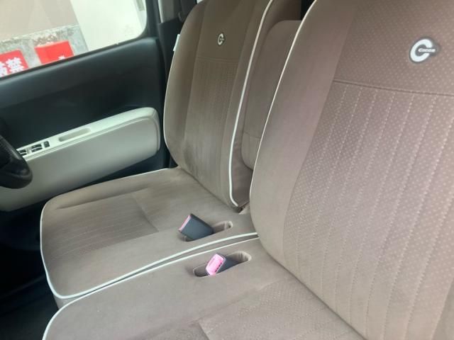 DAIHATSU MIRA COCOA 2013 Image 31