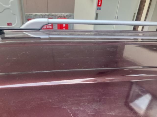 DAIHATSU MIRA COCOA 2013 Image 31