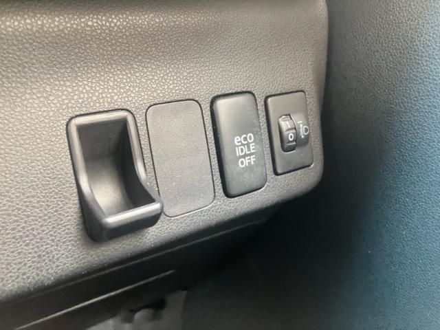 DAIHATSU MIRA COCOA 2013 Image 31