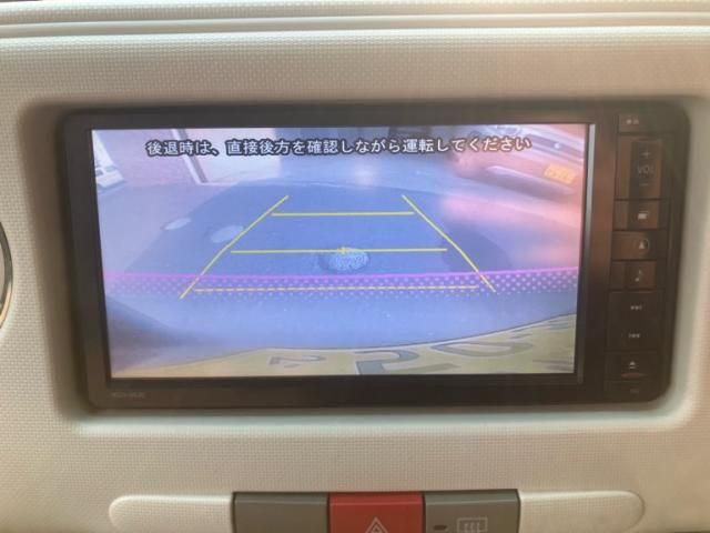 DAIHATSU MIRA COCOA 2013 Image 31