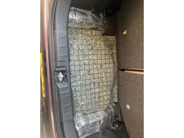 DAIHATSU MIRA COCOA 2013 Image 31