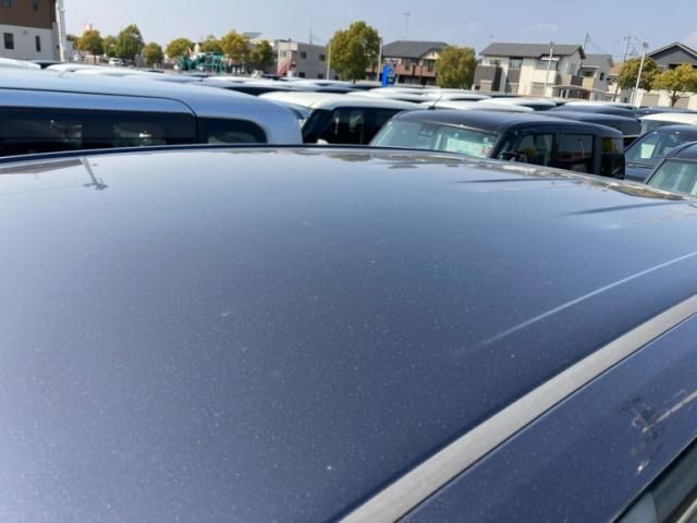 TOYOTA SPADE 2013 Image 31