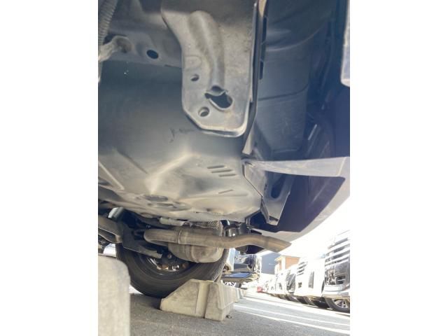 TOYOTA SPADE 2013 Image 31