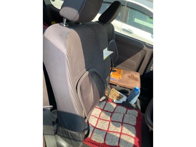 TOYOTA SPADE 2013 Image 31