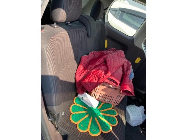 TOYOTA SPADE 2013 Image 31