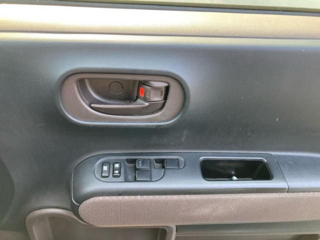 TOYOTA SPADE 2013 Image 31