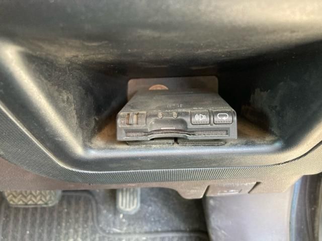 TOYOTA SPADE 2013 Image 31