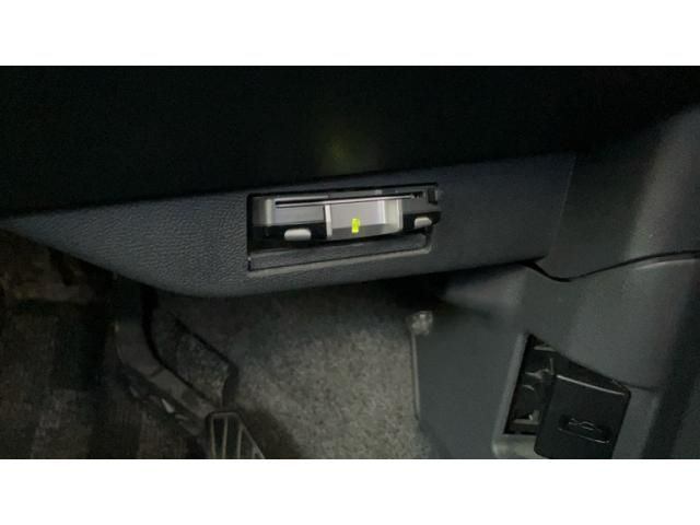 SUZUKI PALETTE SW 2009 Image 31