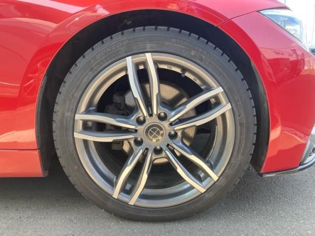 BMW 3SERIES SEDAN 2014 Image 31