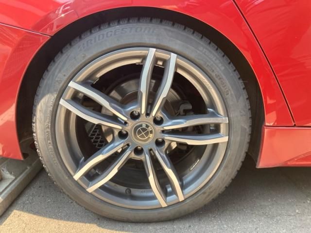 BMW 3SERIES SEDAN 2014 Image 31