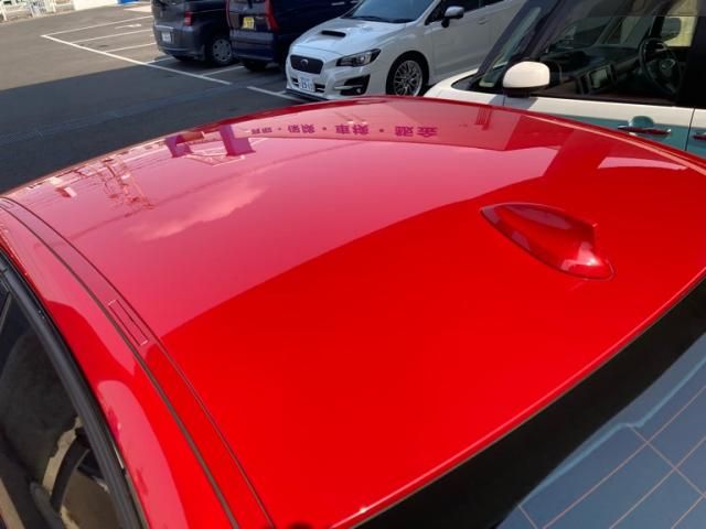 BMW 3SERIES SEDAN 2014 Image 31