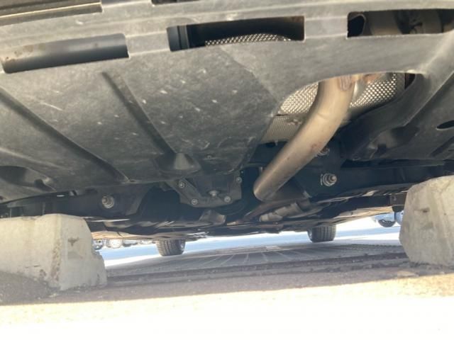 BMW 3SERIES SEDAN 2014 Image 31