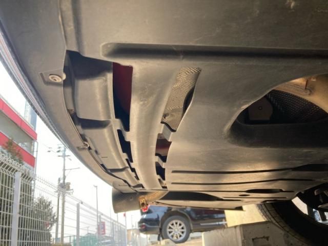 BMW 3SERIES SEDAN 2014 Image 31