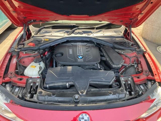 BMW 3SERIES SEDAN 2014 Image 31