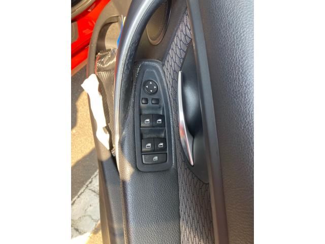 BMW 3SERIES SEDAN 2014 Image 31