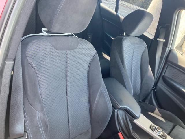 BMW 3SERIES SEDAN 2014 Image 31