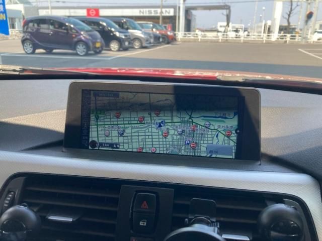 BMW 3SERIES SEDAN 2014 Image 31