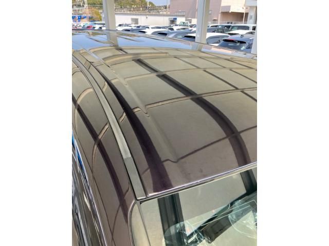 TOYOTA NOAH 2015 Image 31