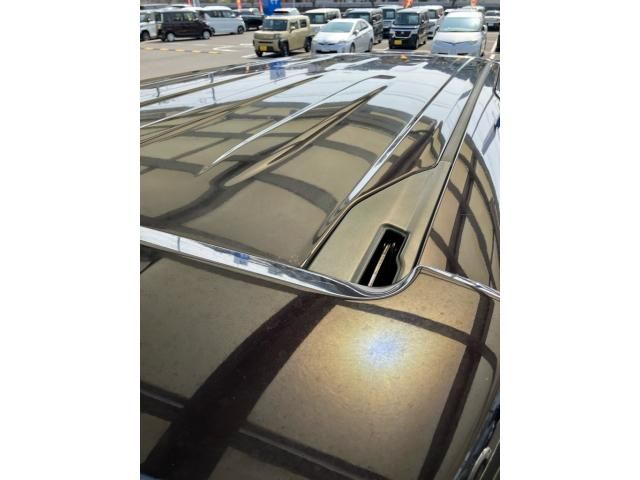 TOYOTA NOAH 2015 Image 31