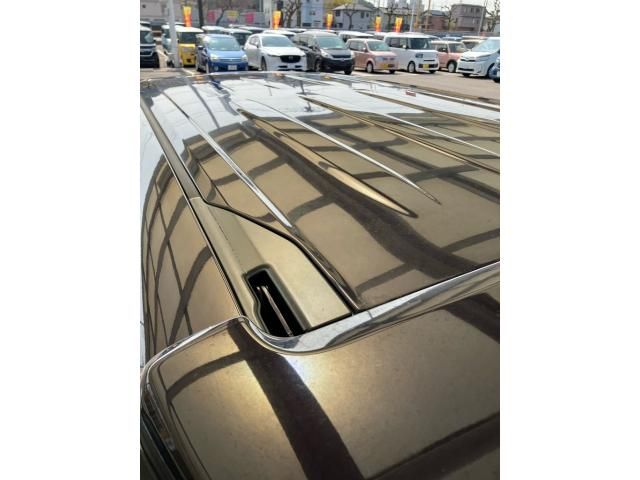 TOYOTA NOAH 2015 Image 31