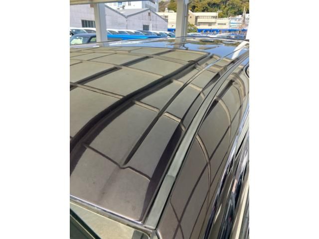 TOYOTA NOAH 2015 Image 31