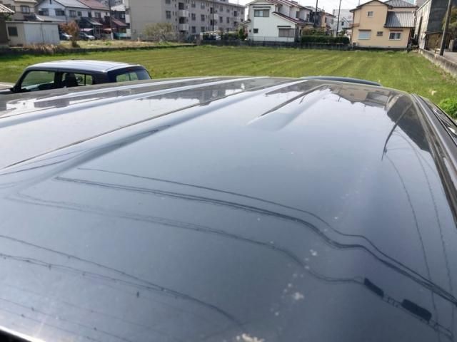 HONDA STEPWAGON SPADA 2013 Image 31