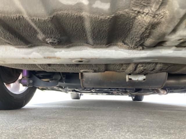 HONDA STEPWAGON SPADA 2013 Image 31