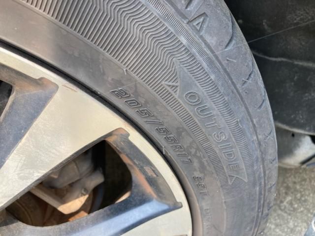 HONDA STEPWAGON SPADA 2013 Image 31