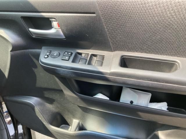 HONDA STEPWAGON SPADA 2013 Image 31