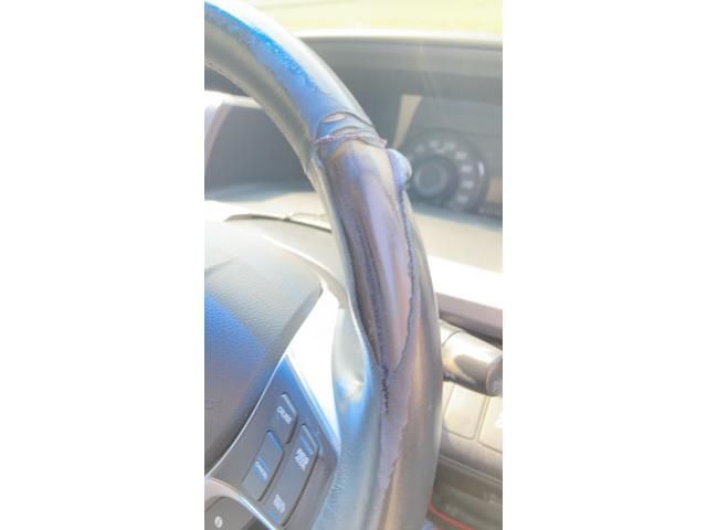 HONDA STEPWAGON SPADA 2013 Image 31