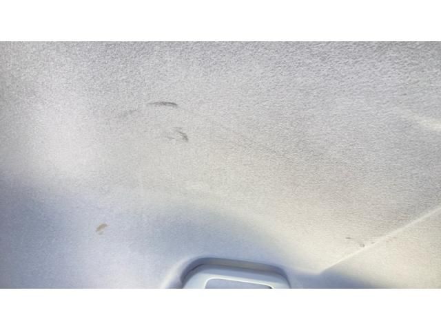 HONDA STEPWAGON SPADA 2013 Image 31