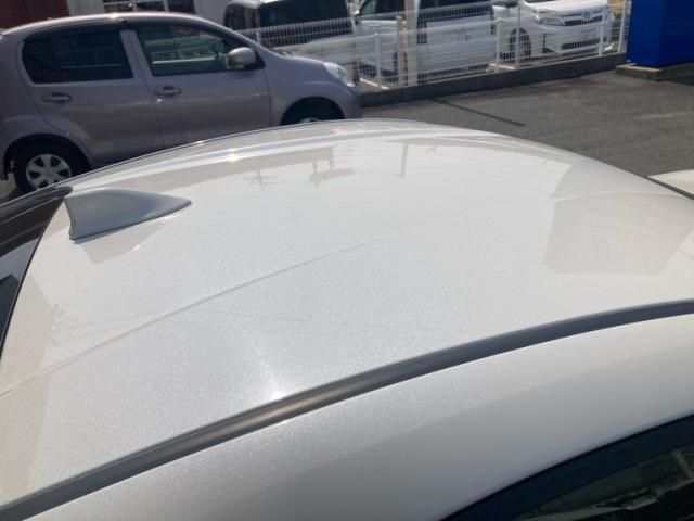 SUBARU BRZ 2016 Image 31