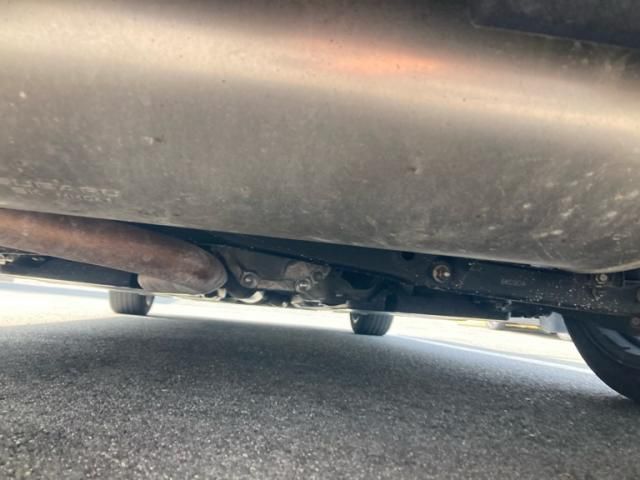 SUBARU BRZ 2016 Image 31