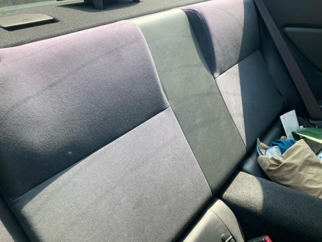 SUBARU BRZ 2016 Image 31