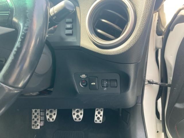 SUBARU BRZ 2016 Image 31